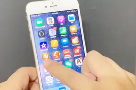 手机每个月自动扣费？还不知道怎么回事的话，看看这里视频封面