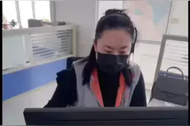 114查询台视频封面