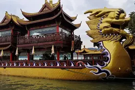 四川第一大县距成都市区50公里中间有黑龙滩水库视频封面