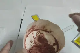 网上买的鳝鱼诱饵没用，还不如挖的臭蚯蚓，你上当了吗？