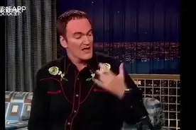 关于牛B最通俗易懂的解释