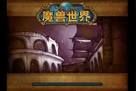 猎人无消耗速刷厄运东傻瓜教学，一看就会！视频封面