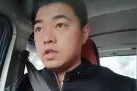 新开一个镇区配送路线，目标一个镇一天卖5000斤菜。