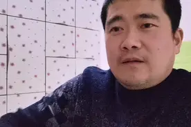 自酿白酒：重新解读“生香靠发酵，提香靠蒸馏”视频封面