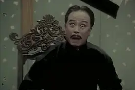 评剧名家谷文月《杨三姐告状》杨三姐和高家父子堂上对峙视频封面