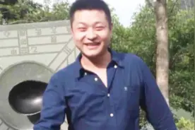 义举！河南32岁小伙打工时意外脑死亡，家人忍痛捐出全部器官！视频封面