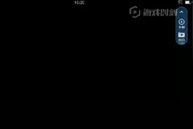 暴力猴请战视频封面