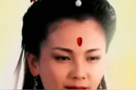 圆通自在天尊视频封面