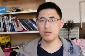 机顶盒卡顿这么操作流畅多了！这次官方不再下架