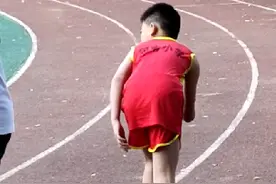 只有付出才算成长。