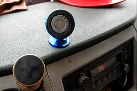 磁吸手机支架会导致手机报废！你知道吗！亲身经历！