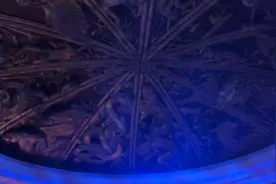 澳门十二生肖视频封面