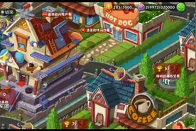 邮箱怎么填？我来告诉你。