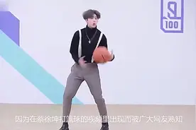 “喂喂喂”和“鸡你太美”是什么歌？轻易俘获耳朵