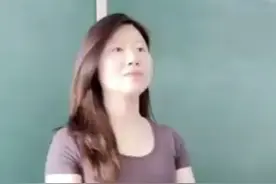 入团志愿书的正确填写方法