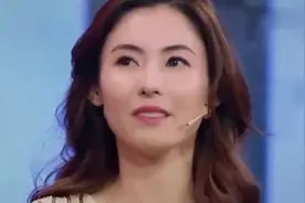 向太评论张柏芝综艺争议：说谎成瘾自己都信了视频封面