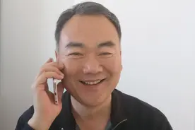 孩子在家不学习！家长管不住，怎么办？