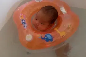 满月婴儿黄疸还很高，怎么办？