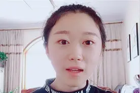 国家政策好，糖尿病还能申请慢性病​卡？这下买药能省不少钱了！