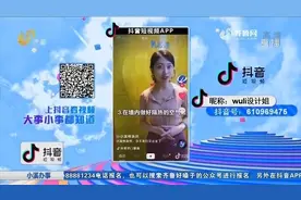 妙招！夏季不用开空调，室内降温有妙招，这几招让你室内迅速降温