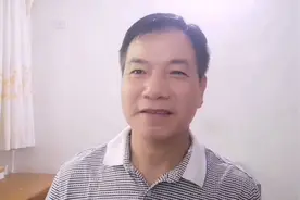 颈椎病人正确的睡姿，能减缓颈椎的疼痛，使颈椎病得到更好调理