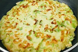 喜欢吃辣的朋友可以收藏了，香辣可口，简单快速而且营养均衡。