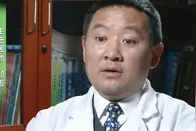 眼睛受伤后眼球严重破裂怎么办？要不要摘除？怎么才能保住视力？