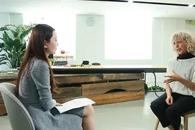 绿色和平全球总干事：中国环保行动对发展中国家有重要示范作用视频封面