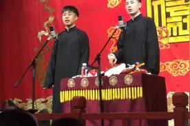观众-你有一米八吗？张九龄-我真有一米八，主要是九龙太高了！视频封面