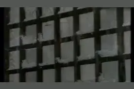 潘金莲示好武松，是放飞自我还是罔顾人伦？视频封面