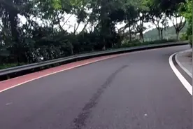 测试手机防抖效果视频封面