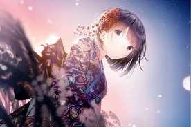 十二星座应该怎么追求？这样聊，绝对不会出错！视频封面