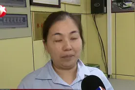 从量身高变为看年龄！道路客运拟出新规，6岁以下儿童可免费乘车视频封面