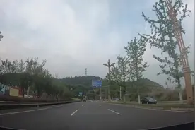 四川南充市嘉陵区：国务院批准成立的县级行政区的确不一样视频封面