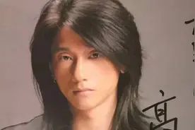超载乐队《完美夏天》，摇滚届颜值担当，国内第一支激流金属摇滚视频封面