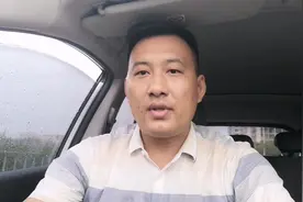 研究生录取通知书邮寄4天了还查不到快递信息，还是安心的工作吧