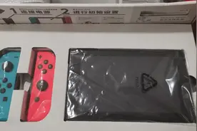Switch拆机焊接破解，就是这么简单，你也可以做到视频封面