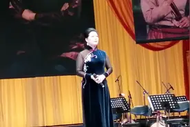王润梅演唱关派指导戏滇剧《白蛇传》视频封面