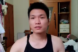 增肌粉跟蛋白粉有什么区别？瘦子应该如何选择