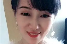 如果路上遇到一个帅哥哥要你微信。你会给么？我吓跑了😂😂?