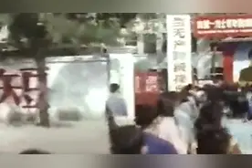 上世纪70年代的中学教育视频封面