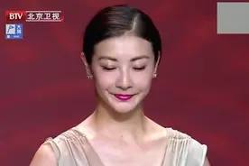 谭元元有世界上最美腿，朱丹-世界上怎么会有怎么美的女人，好美视频封面