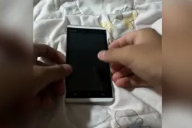 教大家密码忘记咋办