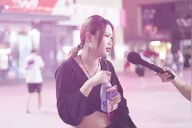 你感觉情侣出去玩，必须要带什么？姑娘比男人都懂