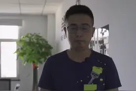 得翼跨境电商扶持基地，竭诚为每一位跨境电商从业者服务！视频封面