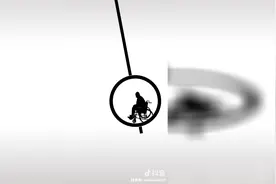 父亲节就要到了，抖音上这三个视频获赞近千万，网友都说看哭了