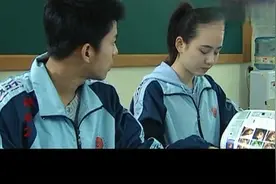 影视 哥哥叫妹妹洗菜 可爱的小妹妹 拿香皂洗菜 有意思视频封面