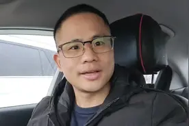 平均一年1万公里，按照这个用车频率，小哥建议这样选车更合适