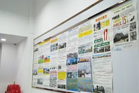 圆通招聘分拣员16元/小时，夜班10小时，难道快递业要开始洗牌了