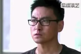 教官却不知新兵菜鸟是狼牙特种兵退伍！猛虎特种兵搏击对视频封面